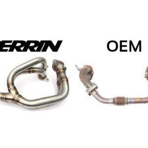 psp-ext-055-perrin-header