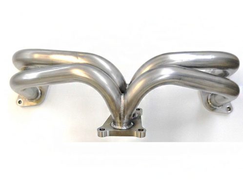killer-b-header-fa20