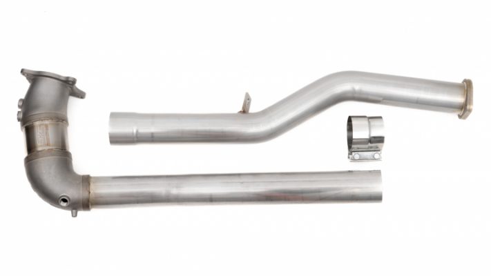 Grimmspeed-downpipe-wrx-2015-fa20
