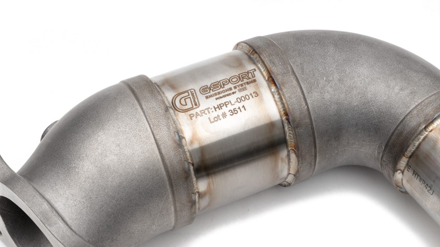 Grimmspeed-downpipe-wrx-2015-fa20