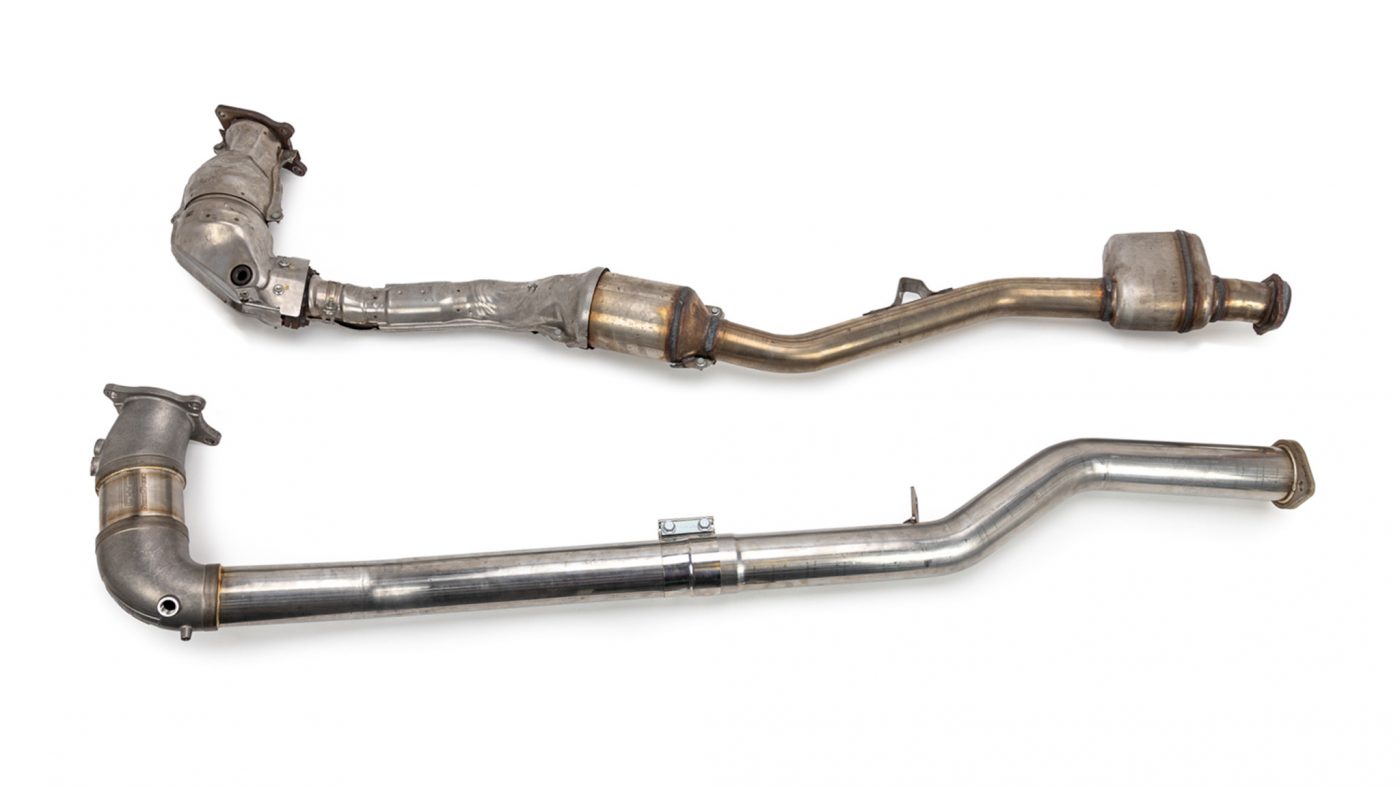 Grimmspeed-downpipe-wrx-2015-fa20