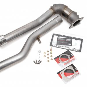 Grimmspeed-downpipe-wrx-2015-fa20