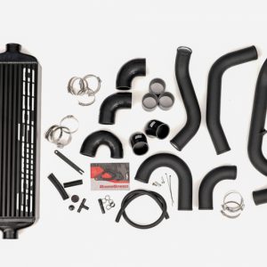 Grimmspeed-fmic-fa20