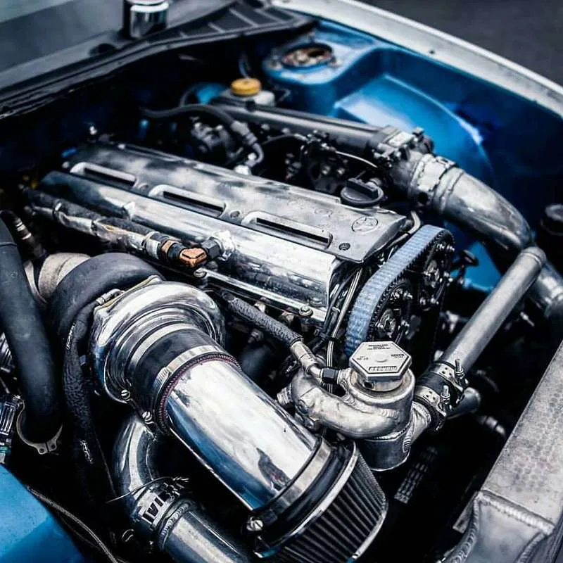2jz GTX30756R