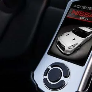r35 cobb ap v3