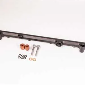 Radium Engineering RB26DETT fuel rail