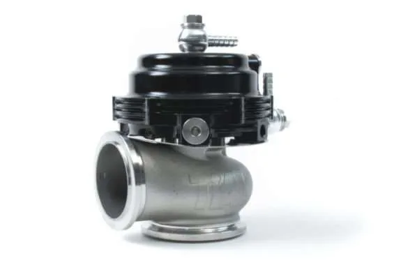 Tial MVR wastegate